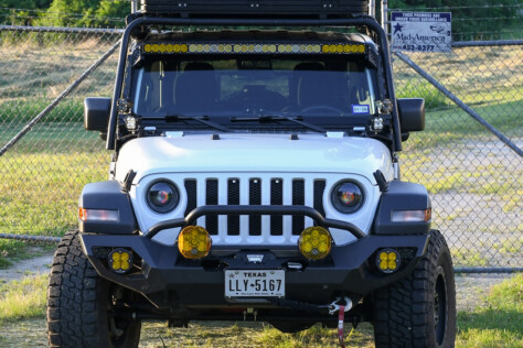 light-up-the-path-to-survival-bug-out-jeep-lighting-upgrades-2025-07-03_14-46-50_499872