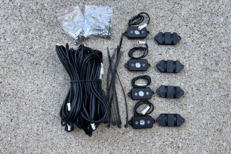 light-up-the-path-to-survival-bug-out-jeep-lighting-upgrades-2025-07-03_14-52-21_332521