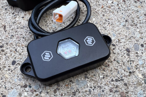 light-up-the-path-to-survival-bug-out-jeep-lighting-upgrades-2025-07-03_14-52-37_892636