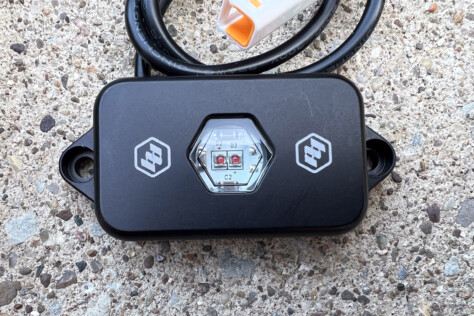 light-up-the-path-to-survival-bug-out-jeep-lighting-upgrades-2025-07-03_14-52-53_915844
