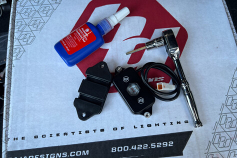 light-up-the-path-to-survival-bug-out-jeep-lighting-upgrades-2025-07-03_14-53-10_542524