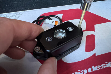 light-up-the-path-to-survival-bug-out-jeep-lighting-upgrades-2025-07-03_14-53-27_844327