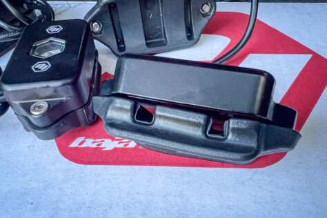 light-up-the-path-to-survival-bug-out-jeep-lighting-upgrades-2025-07-03_14-54-00_000327