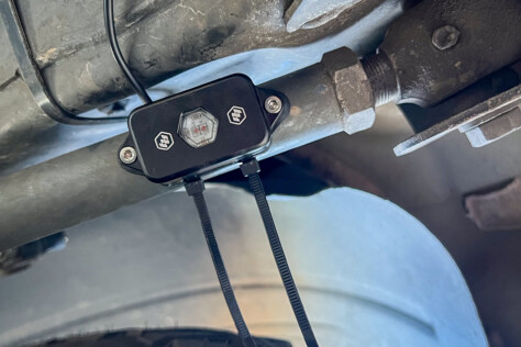 light-up-the-path-to-survival-bug-out-jeep-lighting-upgrades-2025-07-03_14-54-15_122451