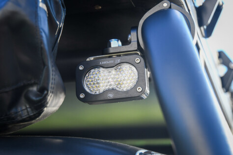 light-up-the-path-to-survival-bug-out-jeep-lighting-upgrades-2025-07-03_15-04-34_397131