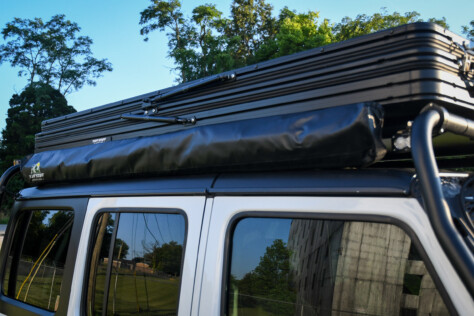 light-up-the-path-to-survival-bug-out-jeep-lighting-upgrades-2025-07-03_15-04-49_224925