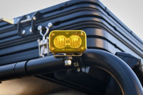 light-up-the-path-to-survival-bug-out-jeep-lighting-upgrades-2025-07-03_15-05-04_810869