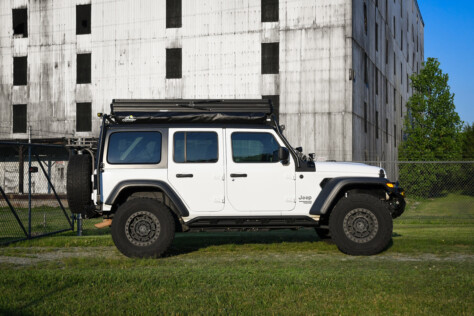 light-up-the-path-to-survival-bug-out-jeep-lighting-upgrades-2025-07-03_15-05-19_655081