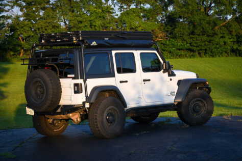 light-up-the-path-to-survival-bug-out-jeep-lighting-upgrades-2025-07-03_15-05-36_082025