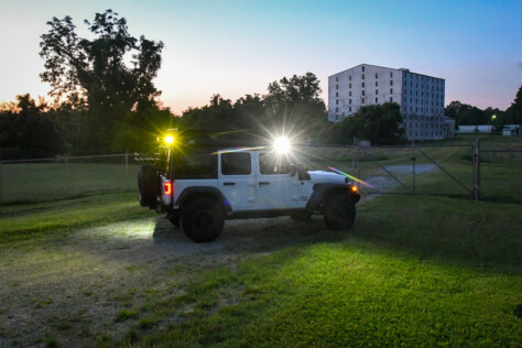 light-up-the-path-to-survival-bug-out-jeep-lighting-upgrades-2025-07-03_15-05-51_885212