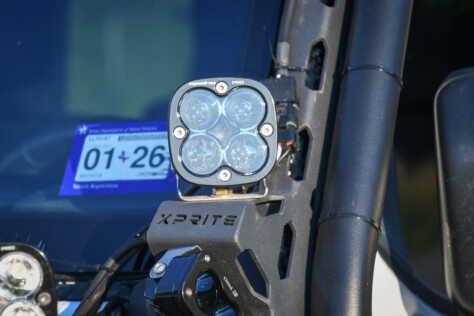 light-up-the-path-to-survival-bug-out-jeep-lighting-upgrades-2025-07-03_15-16-56_973370