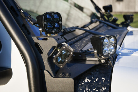 light-up-the-path-to-survival-bug-out-jeep-lighting-upgrades-2025-07-03_15-17-11_129679