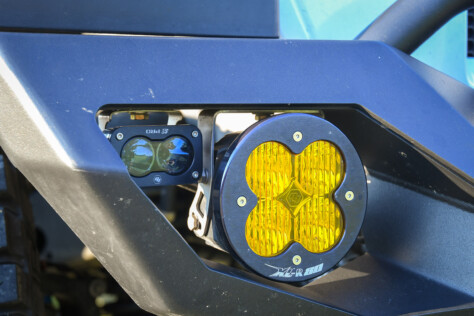 light-up-the-path-to-survival-bug-out-jeep-lighting-upgrades-2025-07-03_15-17-25_961565