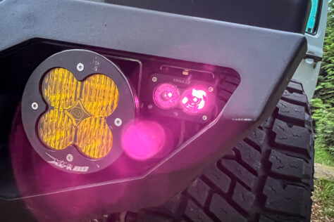 light-up-the-path-to-survival-bug-out-jeep-lighting-upgrades-2025-07-03_15-17-40_454435