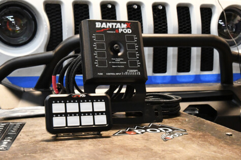 light-up-the-path-to-survival-bug-out-jeep-lighting-upgrades-2025-07-03_15-35-01_597847