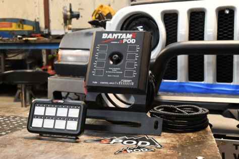 light-up-the-path-to-survival-bug-out-jeep-lighting-upgrades-2025-07-03_15-35-16_695196