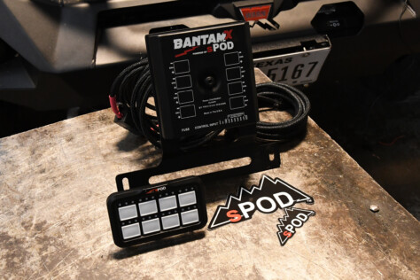light-up-the-path-to-survival-bug-out-jeep-lighting-upgrades-2025-07-03_15-35-31_969278