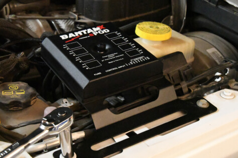 light-up-the-path-to-survival-bug-out-jeep-lighting-upgrades-2025-07-03_15-35-48_892329