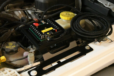 light-up-the-path-to-survival-bug-out-jeep-lighting-upgrades-2025-07-03_15-36-07_287944