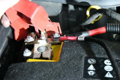 light-up-the-path-to-survival-bug-out-jeep-lighting-upgrades-2025-07-03_15-36-21_954455