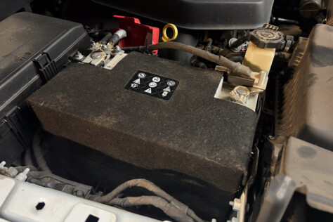 light-up-the-path-to-survival-bug-out-jeep-lighting-upgrades-2025-07-03_15-37-18_149182