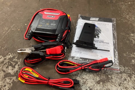 light-up-the-path-to-survival-bug-out-jeep-lighting-upgrades-2025-07-03_15-37-33_362239