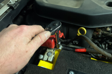 light-up-the-path-to-survival-bug-out-jeep-lighting-upgrades-2025-07-03_15-38-54_405665