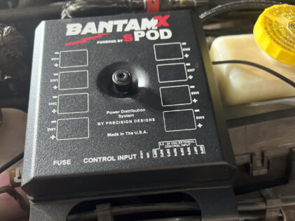 light-up-the-path-to-survival-bug-out-jeep-lighting-upgrades-2025-07-03_15-39-49_690592