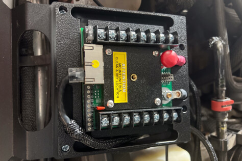 light-up-the-path-to-survival-bug-out-jeep-lighting-upgrades-2025-07-03_15-40-04_697315