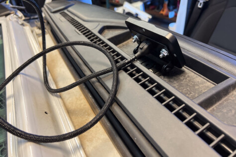 light-up-the-path-to-survival-bug-out-jeep-lighting-upgrades-2025-07-03_15-40-37_036921