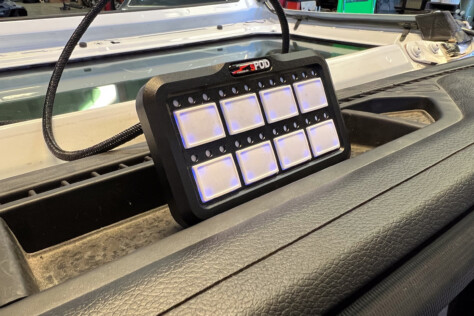 light-up-the-path-to-survival-bug-out-jeep-lighting-upgrades-2025-07-03_15-40-55_378108