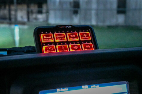 light-up-the-path-to-survival-bug-out-jeep-lighting-upgrades-2025-07-03_15-43-28_807552