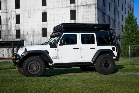 light-up-the-path-to-survival-bug-out-jeep-lighting-upgrades-2025-07-03_16-03-42_018689