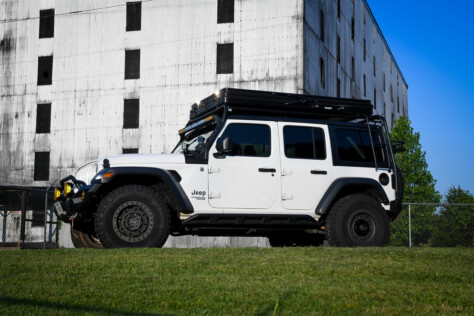 light-up-the-path-to-survival-bug-out-jeep-lighting-upgrades-2025-07-03_16-04-11_620676