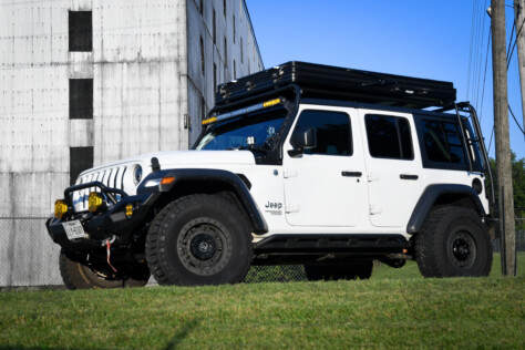 light-up-the-path-to-survival-bug-out-jeep-lighting-upgrades-2025-07-03_16-04-27_283841