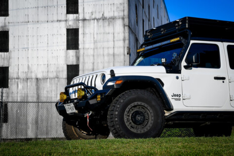 light-up-the-path-to-survival-bug-out-jeep-lighting-upgrades-2025-07-03_16-04-42_386668
