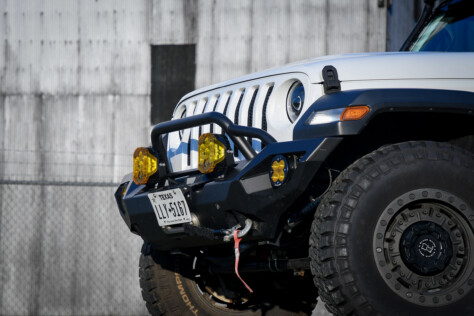 light-up-the-path-to-survival-bug-out-jeep-lighting-upgrades-2025-07-03_16-04-57_185649