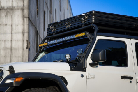 light-up-the-path-to-survival-bug-out-jeep-lighting-upgrades-2025-07-03_16-05-28_168277