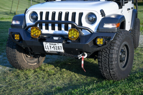 light-up-the-path-to-survival-bug-out-jeep-lighting-upgrades-2025-07-03_16-05-44_326000