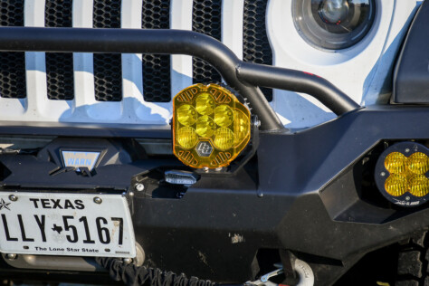 light-up-the-path-to-survival-bug-out-jeep-lighting-upgrades-2025-07-03_16-06-03_485929