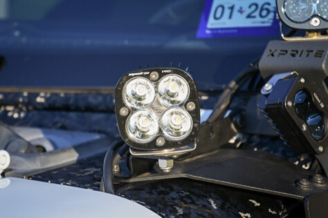 light-up-the-path-to-survival-bug-out-jeep-lighting-upgrades-2025-07-03_16-06-36_708330