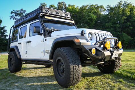 light-up-the-path-to-survival-bug-out-jeep-lighting-upgrades-2025-07-03_16-07-06_083872