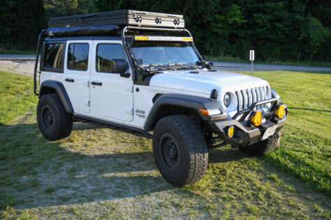 light-up-the-path-to-survival-bug-out-jeep-lighting-upgrades-2025-07-03_16-07-21_103176