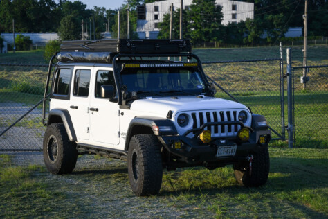 light-up-the-path-to-survival-bug-out-jeep-lighting-upgrades-2025-07-03_16-08-07_168976
