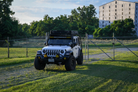 light-up-the-path-to-survival-bug-out-jeep-lighting-upgrades-2025-07-03_16-08-22_132565
