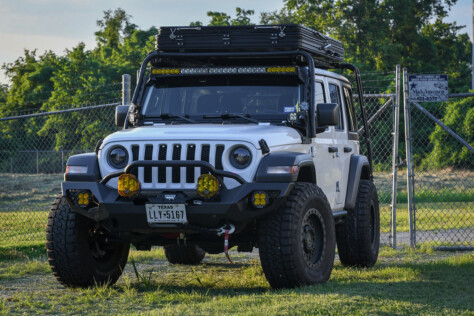 light-up-the-path-to-survival-bug-out-jeep-lighting-upgrades-2025-07-03_16-08-37_054758