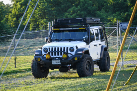 light-up-the-path-to-survival-bug-out-jeep-lighting-upgrades-2025-07-03_16-08-52_495664
