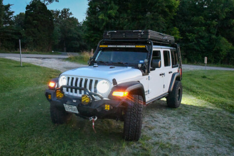 light-up-the-path-to-survival-bug-out-jeep-lighting-upgrades-2025-07-03_16-09-23_632846