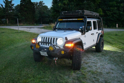 light-up-the-path-to-survival-bug-out-jeep-lighting-upgrades-2025-07-03_16-09-42_413791