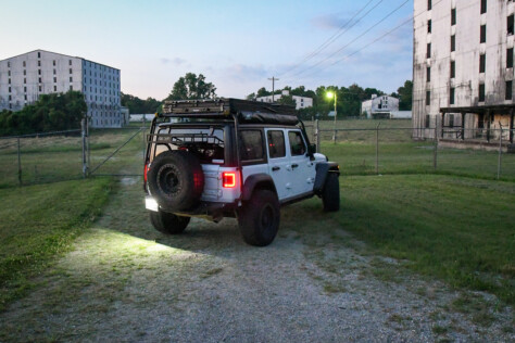 light-up-the-path-to-survival-bug-out-jeep-lighting-upgrades-2025-07-03_16-09-57_229628